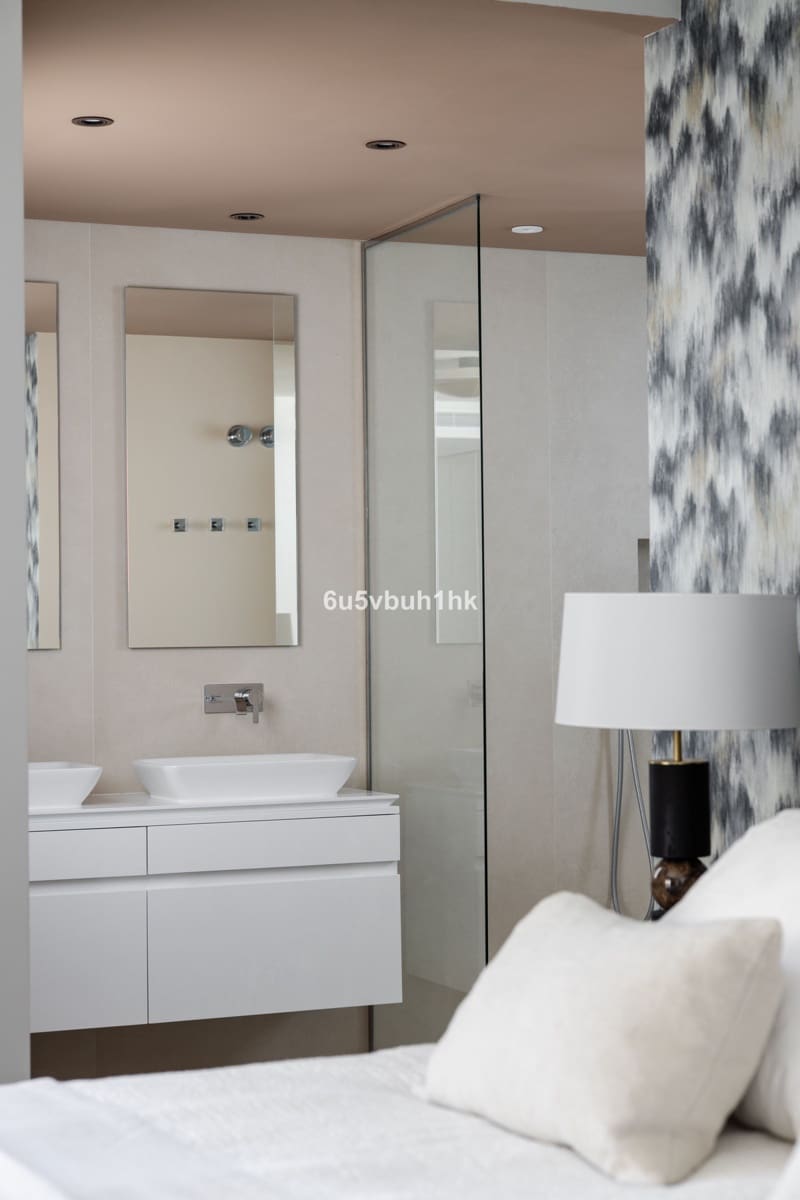 2 Zimmer Apartment zu verkaufen in Marbella - 1.420.000 € (Ref: 9518170)