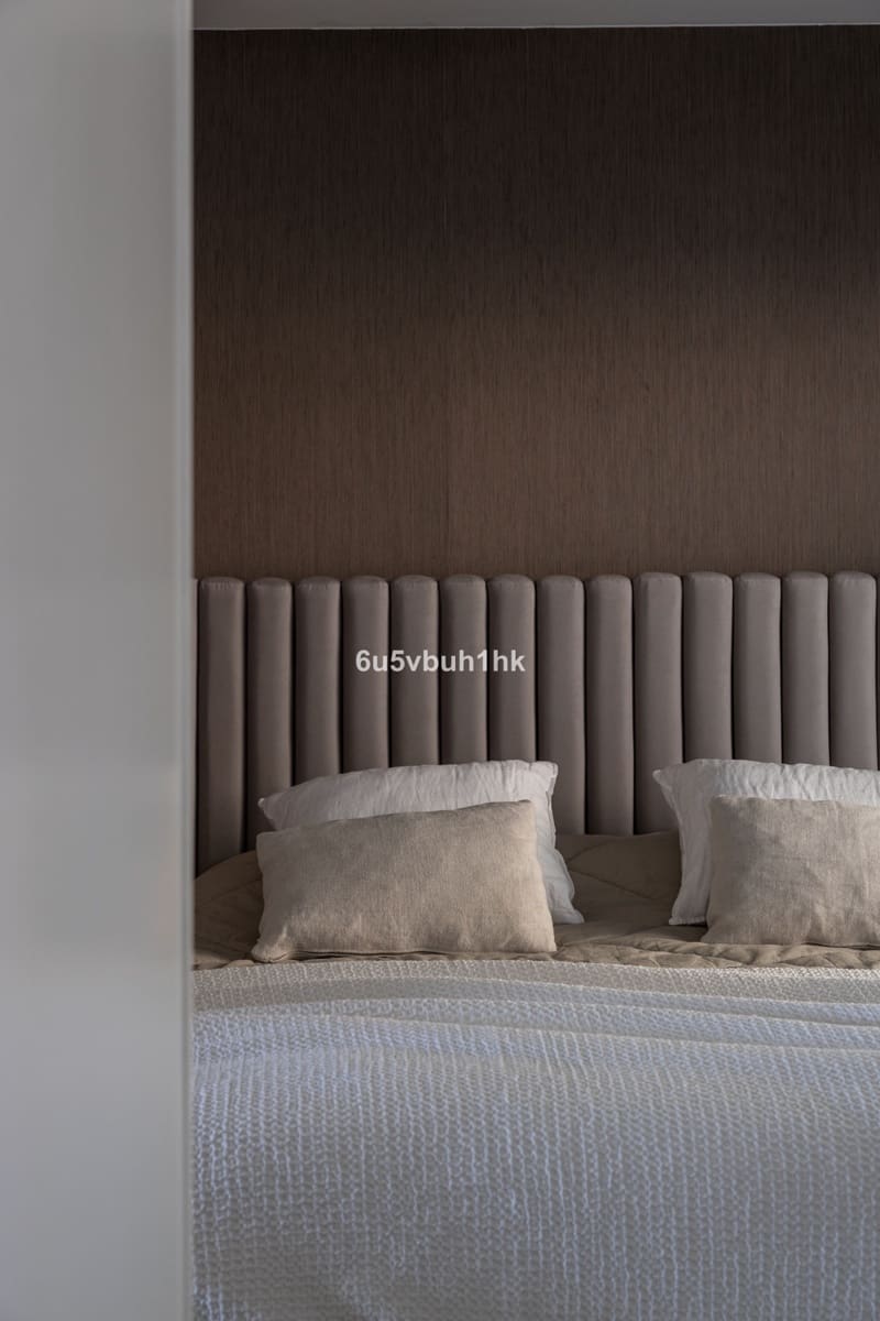 2 Zimmer Apartment zu verkaufen in Marbella - 1.420.000 € (Ref: 9518170)