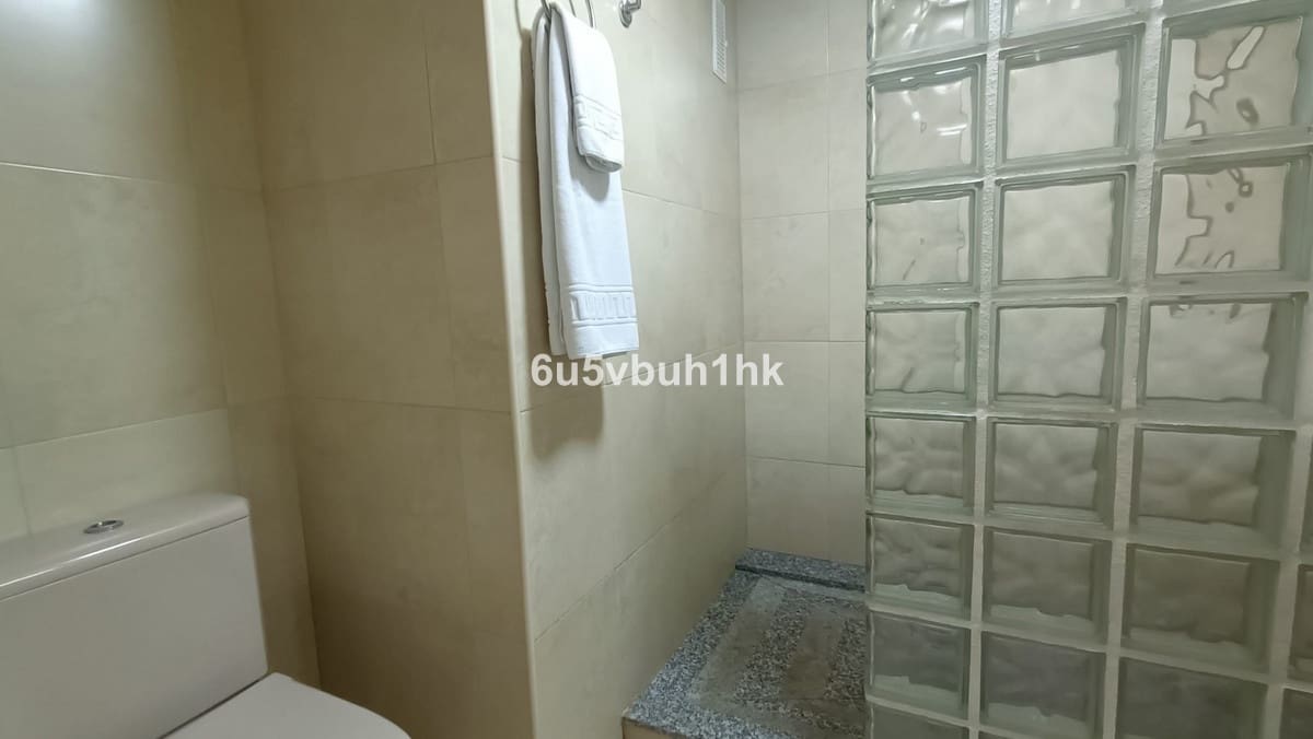 1 quarto Apartamento para venda em Fuengirola - 279 000 € (Ref: 9518172)
