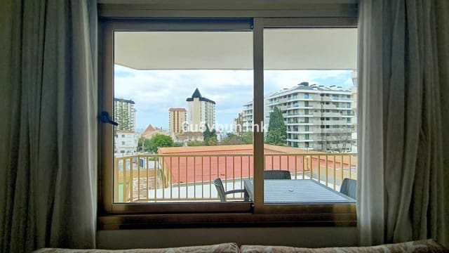 1 quarto Apartamento para venda em Castillo Sohail, Fuengirola - 279 000 € (Ref: 9518172)