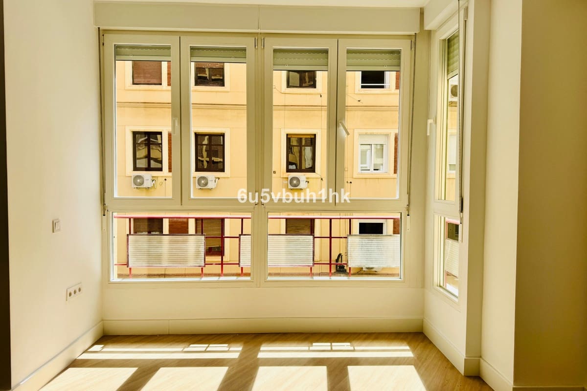 3 camera da letto Appartamento in vendita in Malaga citta - 575.000 € (Rif: 9518173)