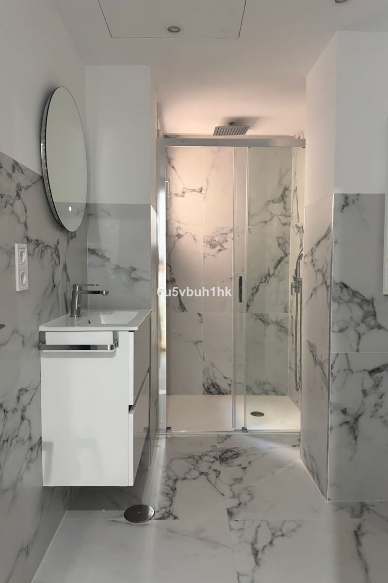 3 camera da letto Appartamento in vendita in Malaga citta - 575.000 € (Rif: 9518173)