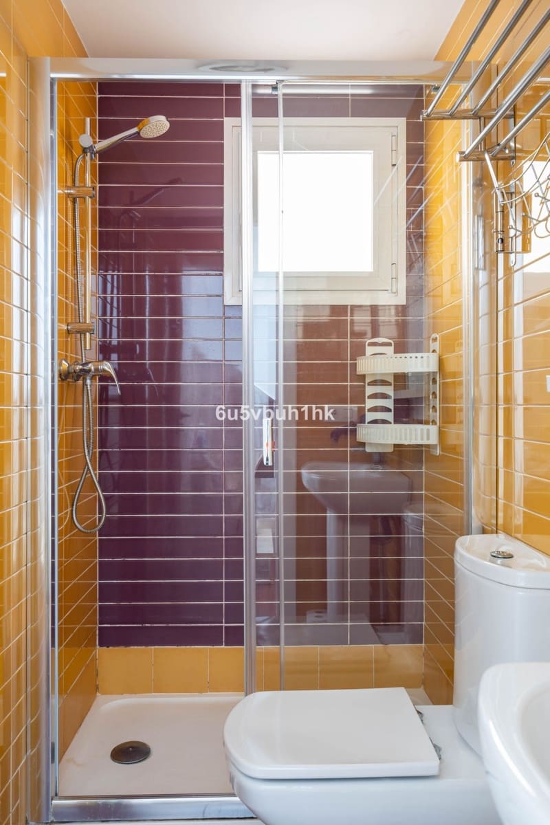 2 soverom Leilighet til salgs i Malaga by - € 335 000 (Ref: 9518175)