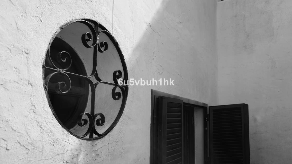 2 sypialnia Dom na sprzedaż w Estepona - 469 000 € (Ref: 9518176)