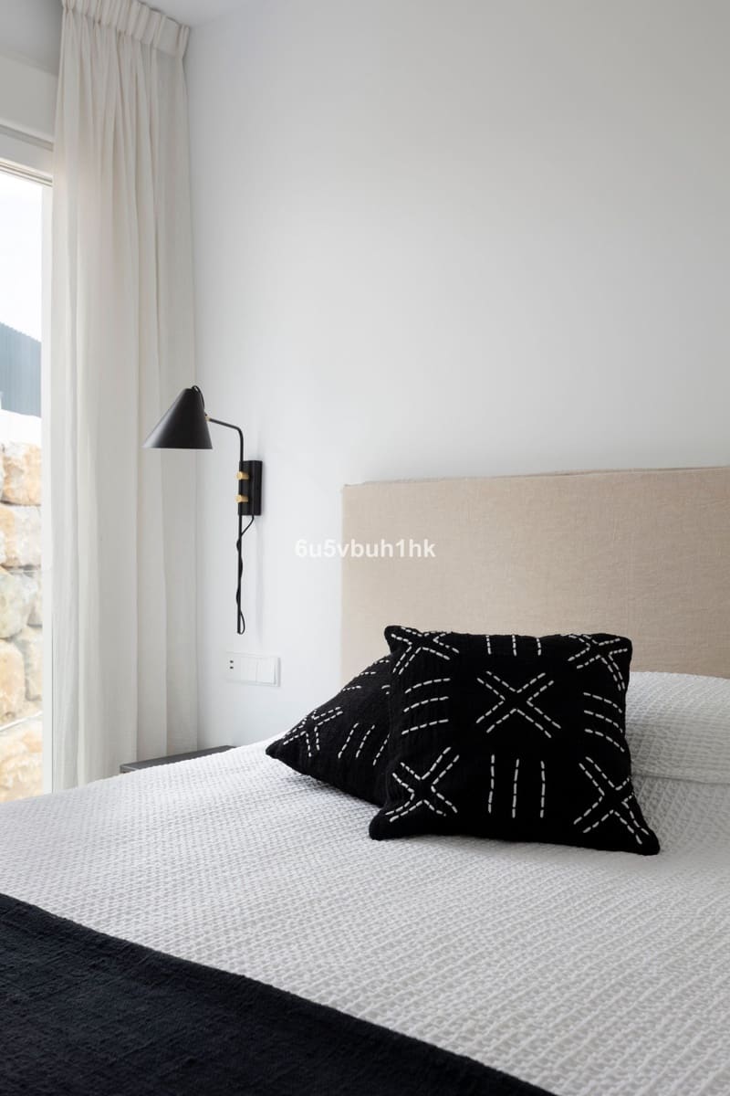 3 slaapkamer Penthouse te koop in La Capellania met zwembad - € 1.339.000 (Ref: 9518178)