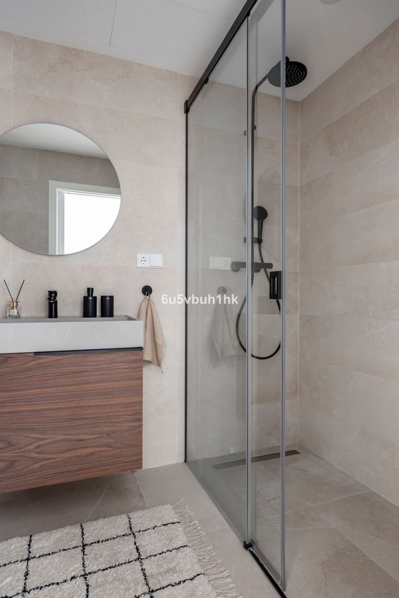 3 slaapkamer Penthouse te koop in La Capellania met zwembad - € 1.339.000 (Ref: 9518178)