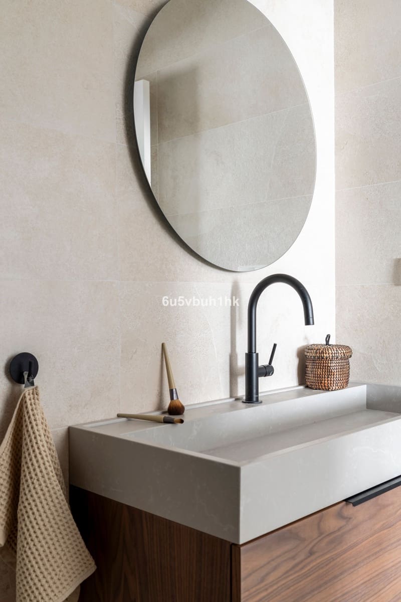 3 slaapkamer Penthouse te koop in La Capellania met zwembad - € 1.339.000 (Ref: 9518178)