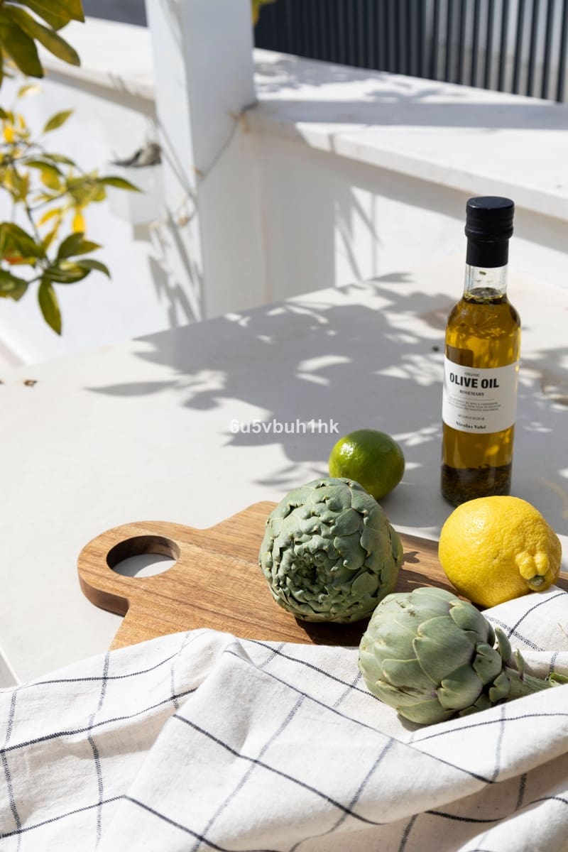 3 slaapkamer Penthouse te koop in La Capellania met zwembad - € 1.339.000 (Ref: 9518178)