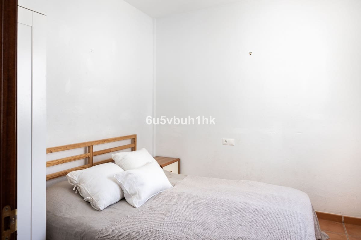 4 bedroom Townhouse for sale in Fuengirola - € 549,000 (Ref: 9518180)