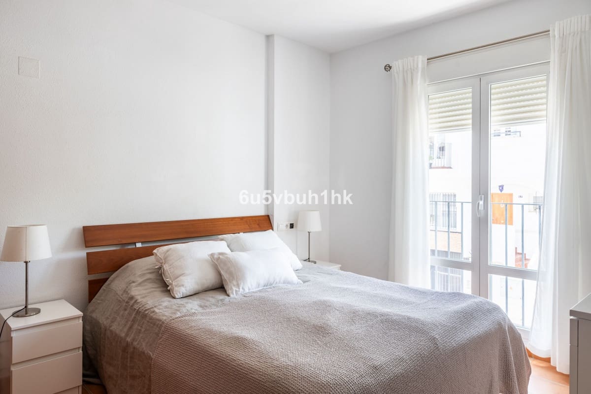 4 bedroom Townhouse for sale in Fuengirola - € 549,000 (Ref: 9518180)