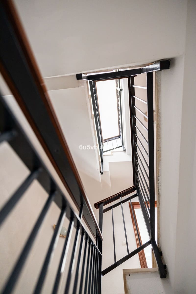 4 bedroom Townhouse for sale in Fuengirola - € 549,000 (Ref: 9518180)