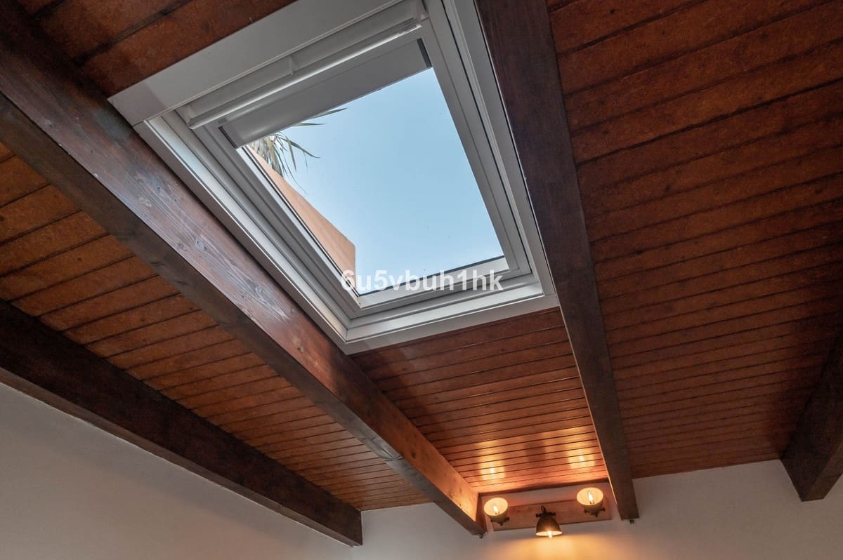 5 slaapkamer Appartement te koop in El Paraiso - € 749.000 (Ref: 9518181)