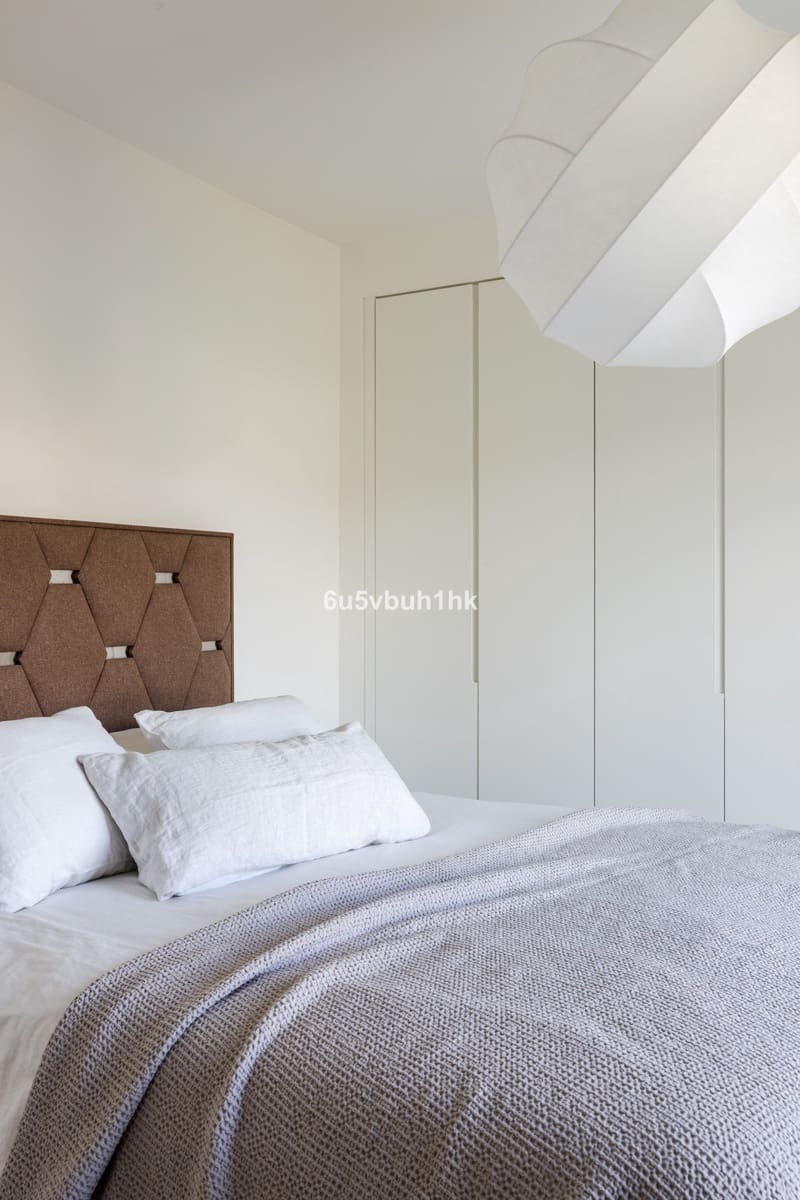 2 camera da letto Appartamento in vendita in Marbella con piscina - 1.190.000 € (Rif: 9518182)