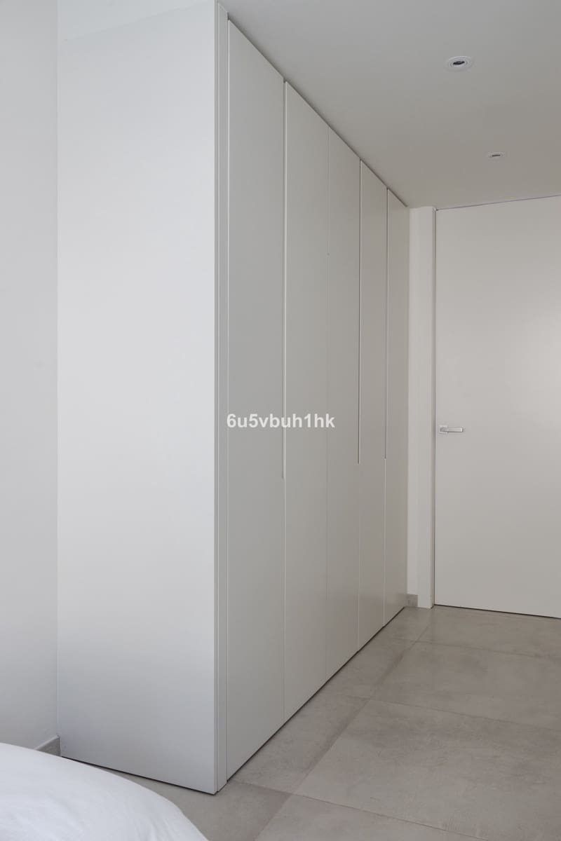 2 camera da letto Appartamento in vendita in Marbella con piscina - 1.190.000 € (Rif: 9518182)