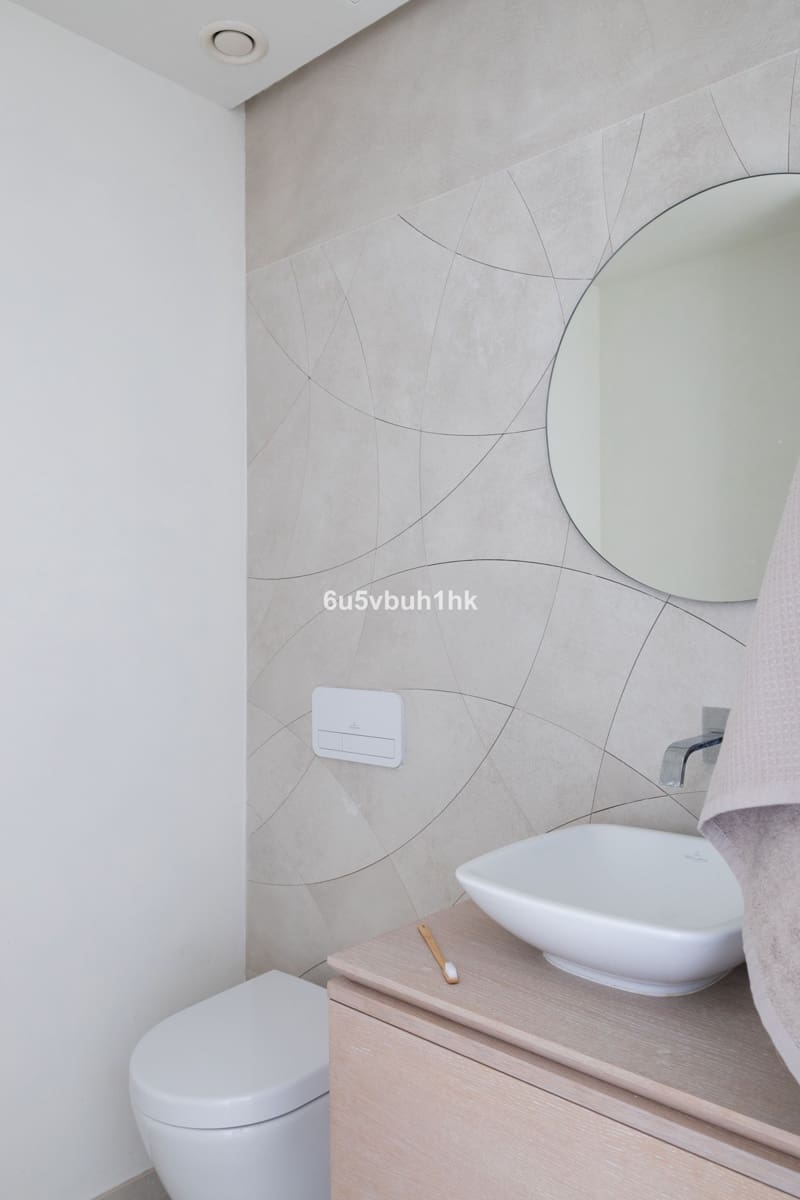 2 camera da letto Appartamento in vendita in Marbella con piscina - 1.190.000 € (Rif: 9518182)