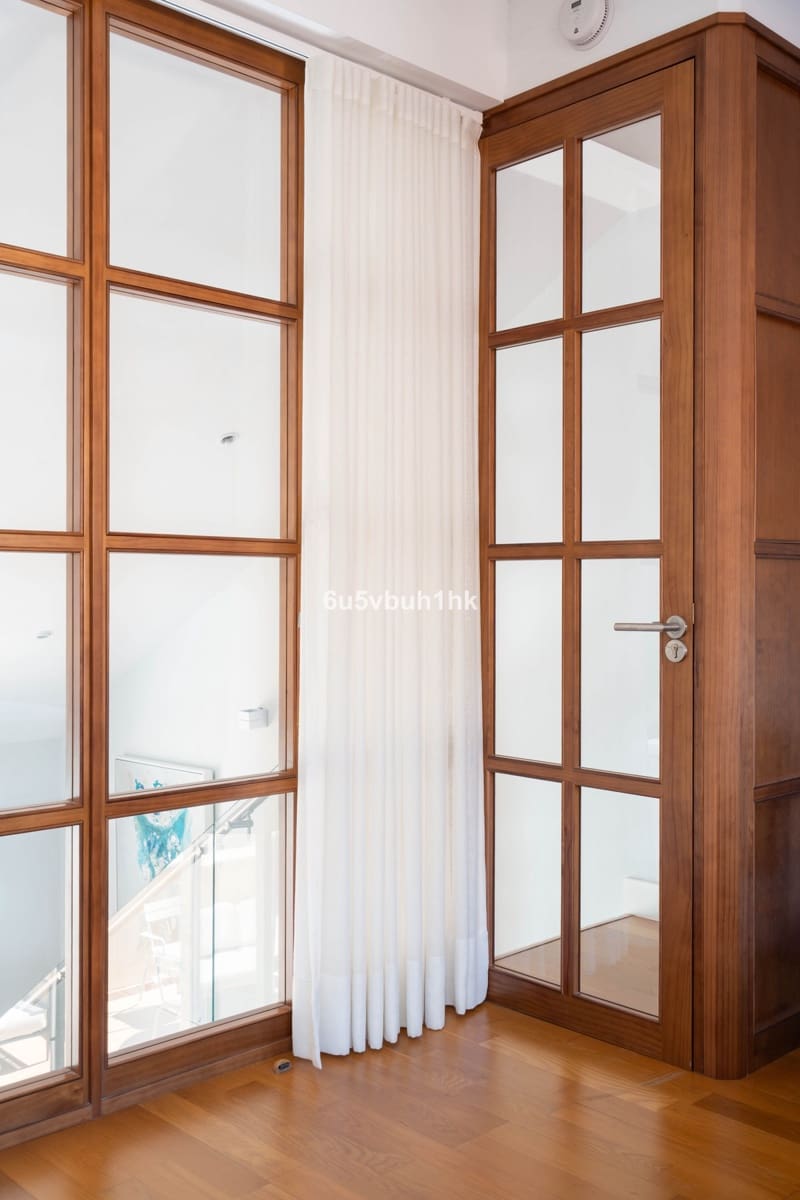 2 soverom Leilighet til salgs i Malaga by - € 850 000 (Ref: 9518184)