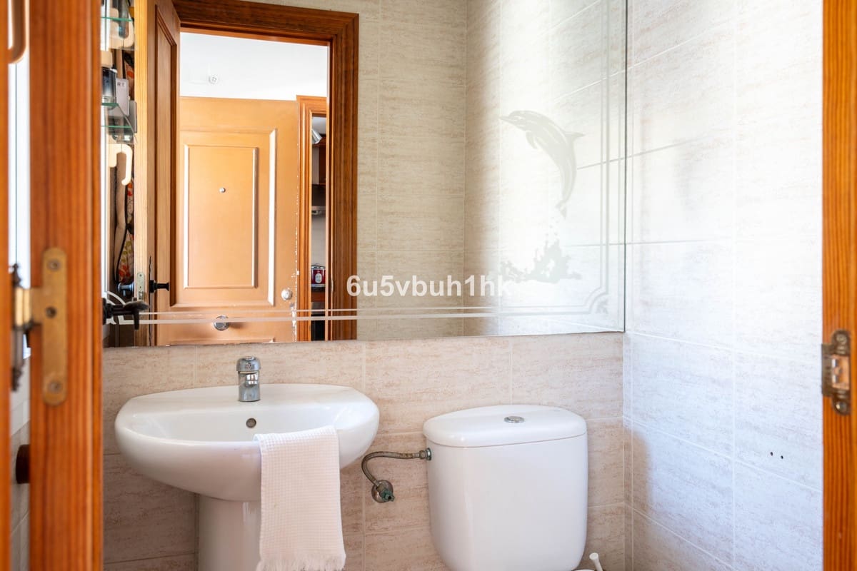 3 sovrum Finca/Hus på landet till salu i El Coto med pool - 650 000 € (Ref: 9518186)