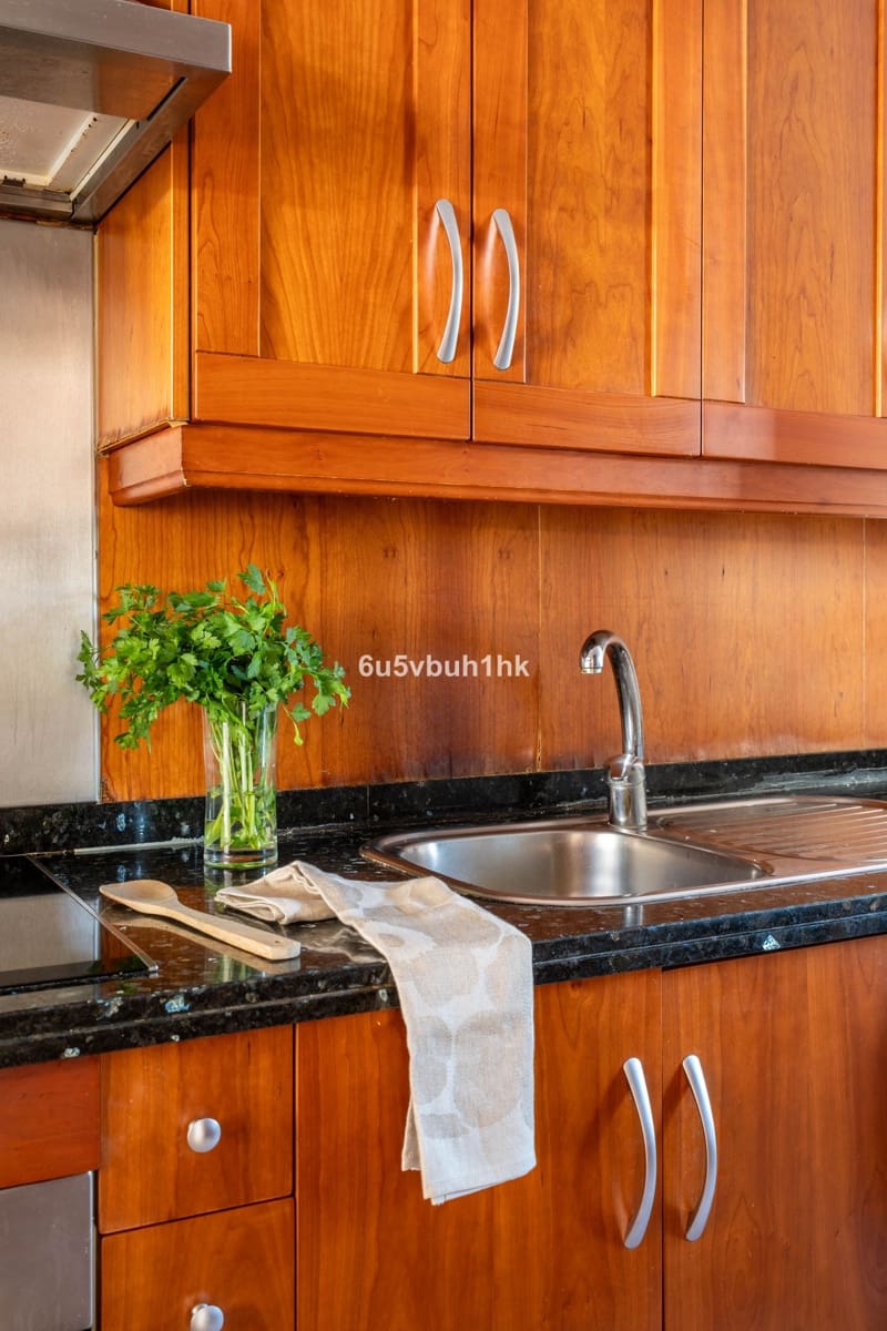 3 sovrum Finca/Hus på landet till salu i El Coto med pool - 650 000 € (Ref: 9518186)