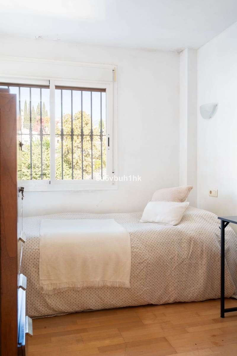 3 sovrum Finca/Hus på landet till salu i El Coto med pool - 650 000 € (Ref: 9518186)