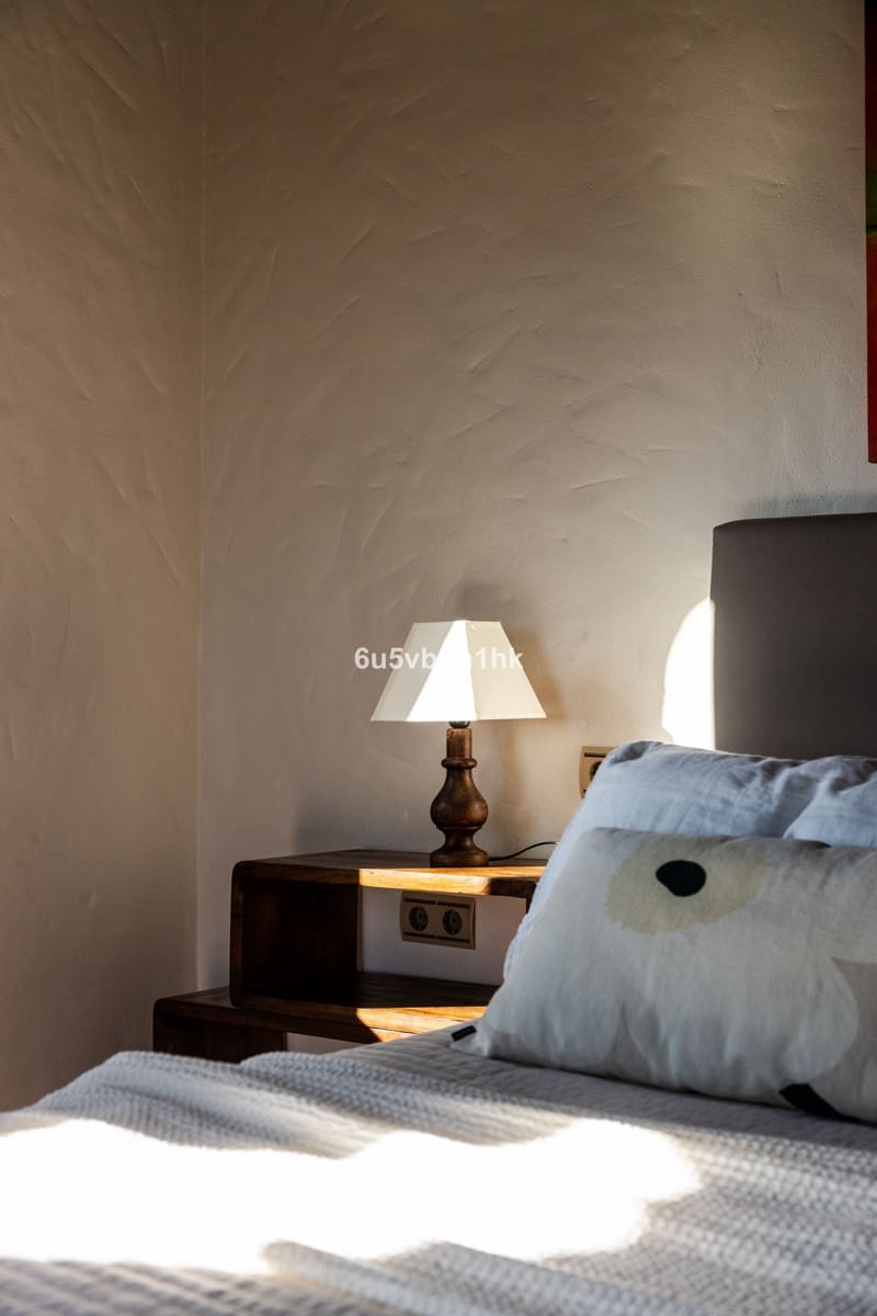 5 bedroom Townhouse for sale in Alhaurin el Grande with pool - € 1,280,000 (Ref: 9518187)