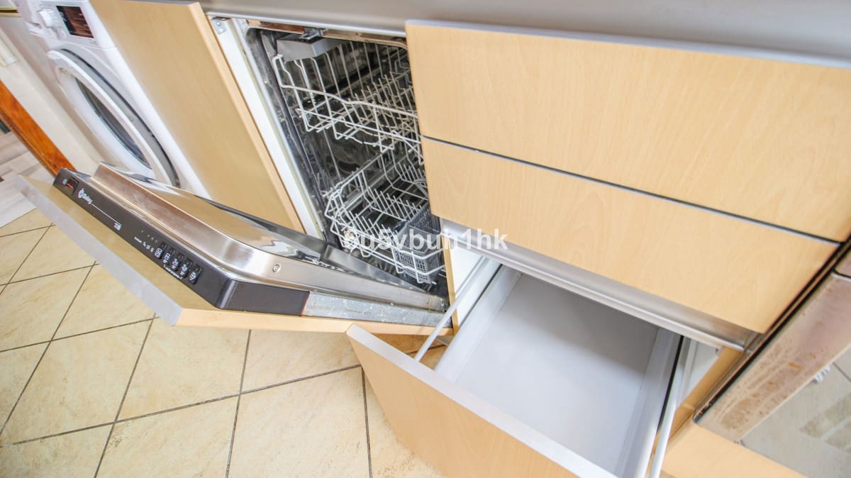 2 soveværelse Lejlighed til salg i Marbella med swimmingpool - € 420.000 (Ref: 9518188)