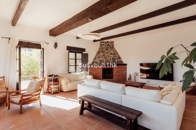 2 quarto Casa em Banda para venda em Centro Historico, Málaga cidade - 480 000 € (Ref: 9518189)