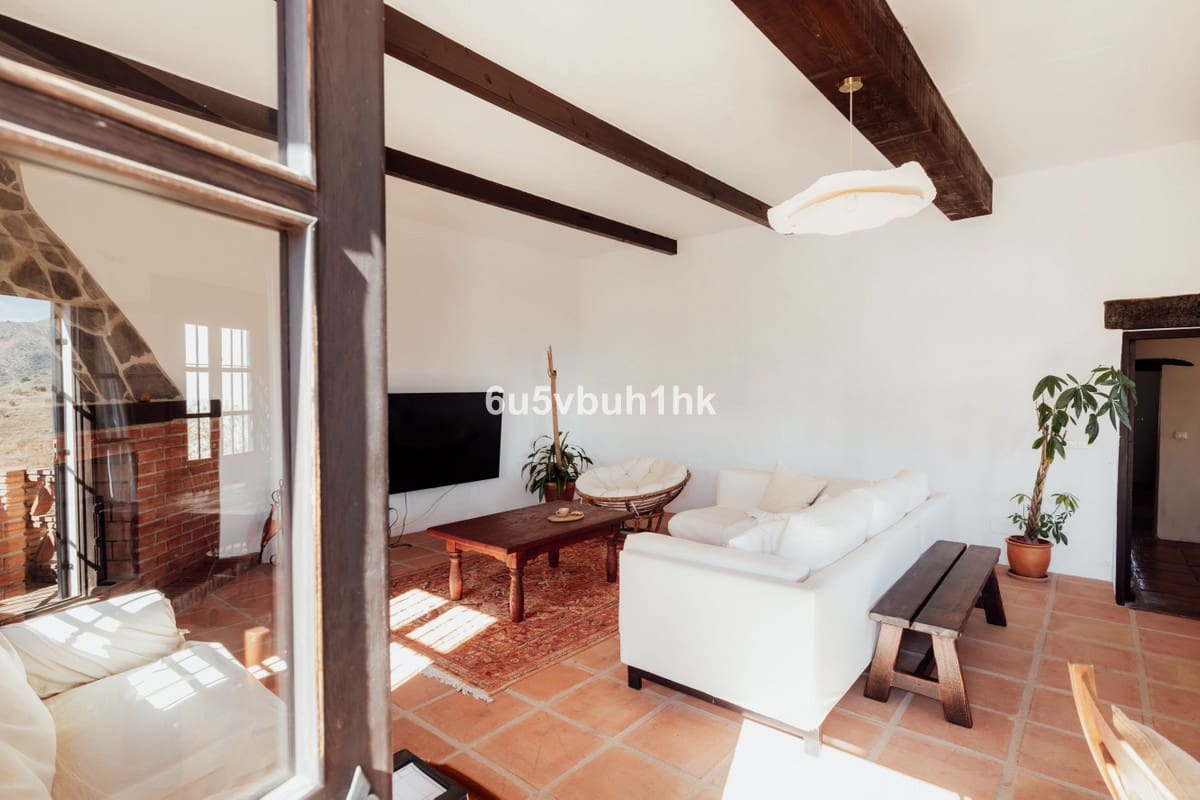 Casa de 2 habitaciones en Málaga ciudad en venta - 480.000 € (Ref: 9518189)