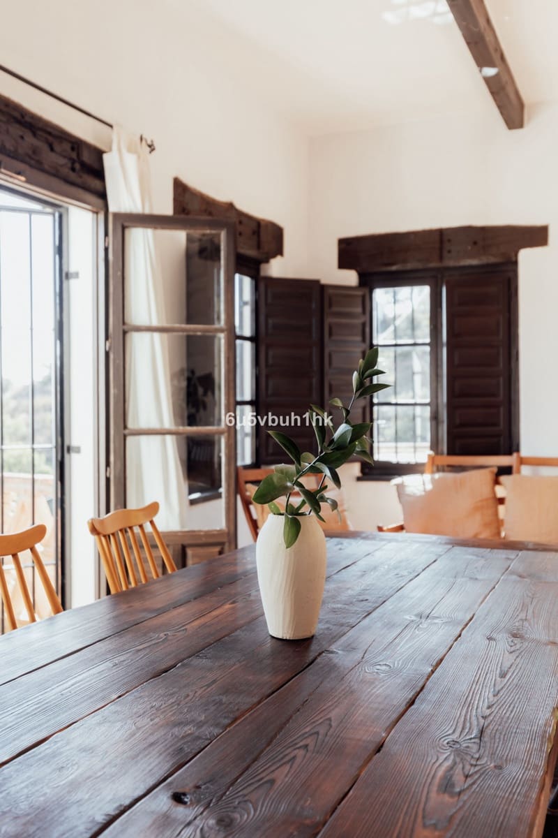 Casa de 2 habitaciones en Málaga ciudad en venta - 480.000 € (Ref: 9518189)