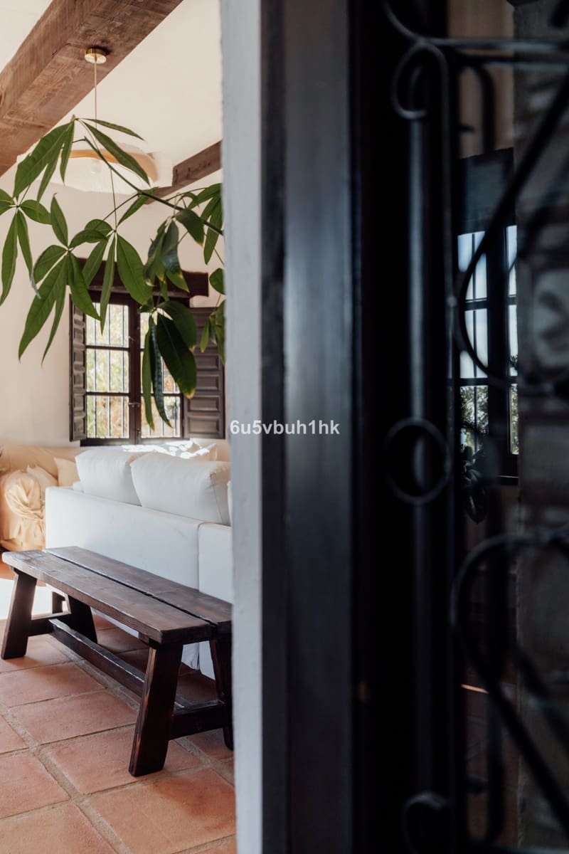 Casa de 2 habitaciones en Málaga ciudad en venta - 480.000 € (Ref: 9518189)