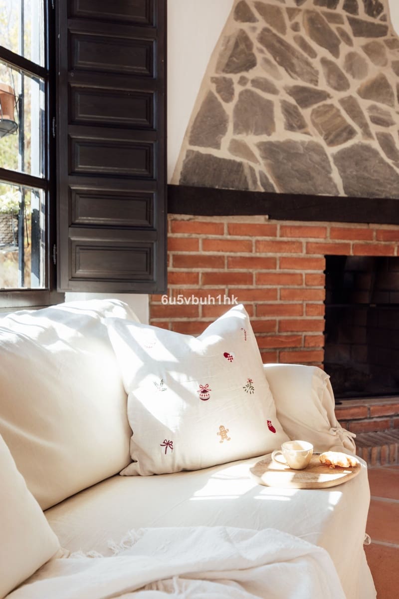 Casa de 2 habitaciones en Málaga ciudad en venta - 480.000 € (Ref: 9518189)