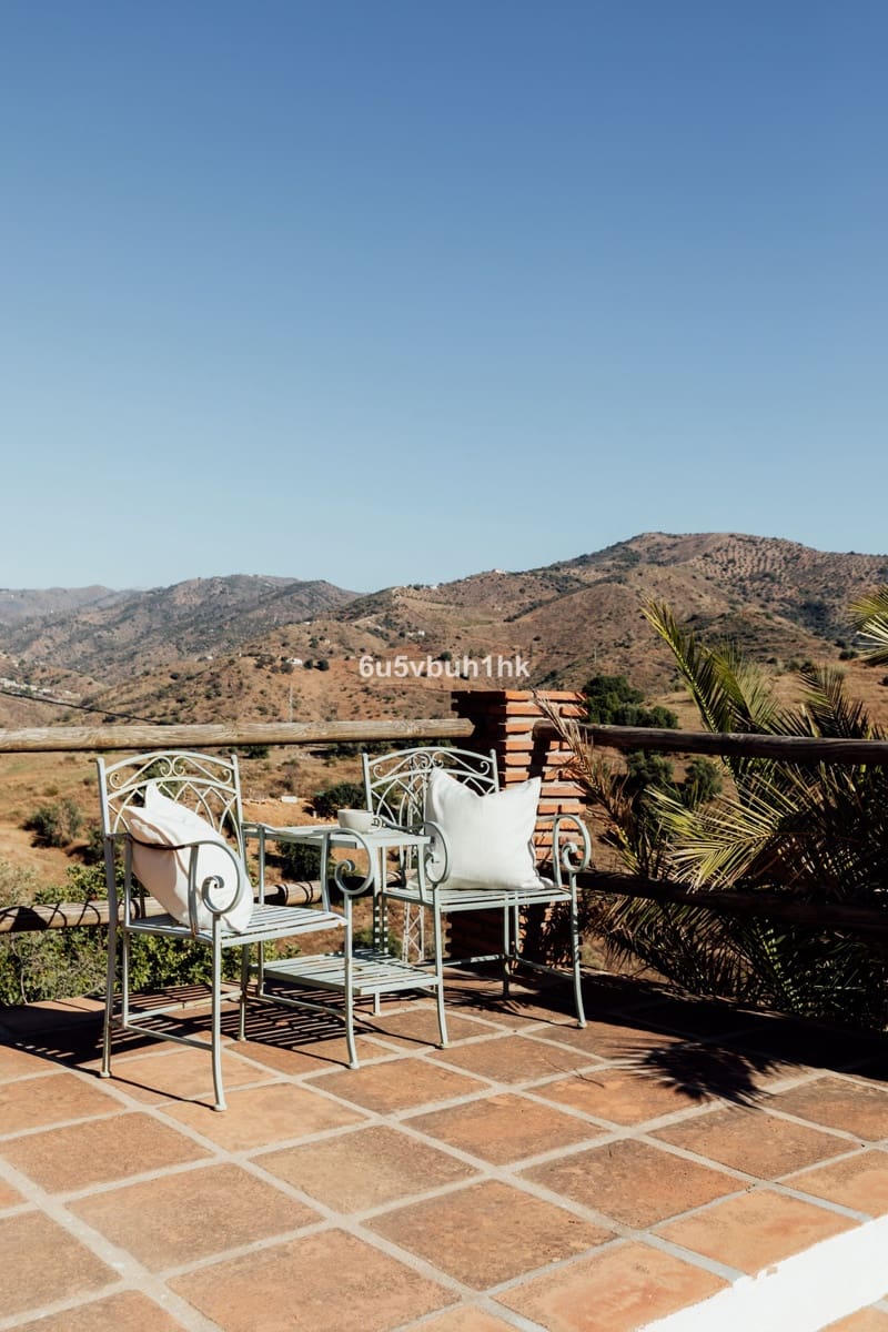 Casa de 2 habitaciones en Málaga ciudad en venta - 480.000 € (Ref: 9518189)