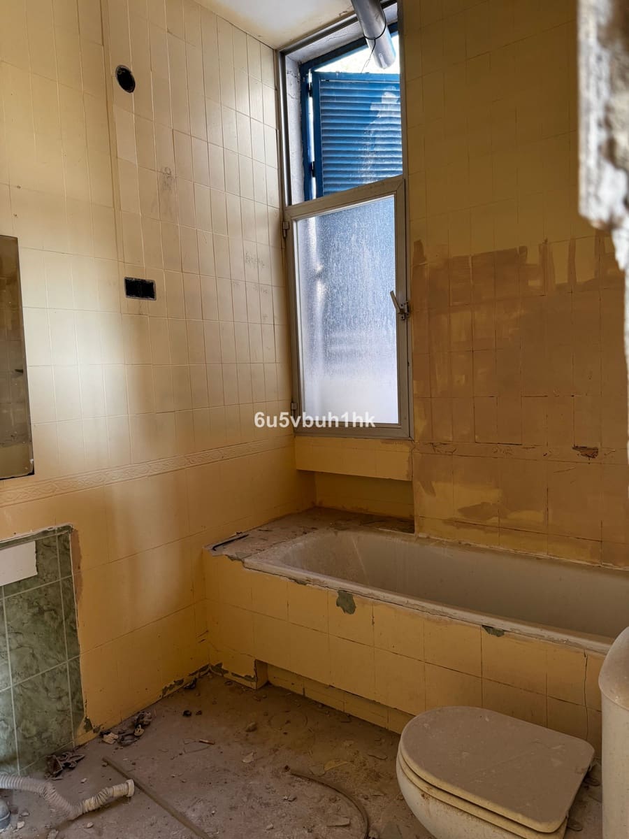 4 sovrum Villa till salu i Malaga stad - 890 000 € (Ref: 9518191)