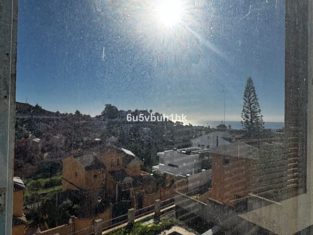 4 sovrum Villa till salu i El Candado, Málaga stad - 890 000 € (Ref: 9518191)