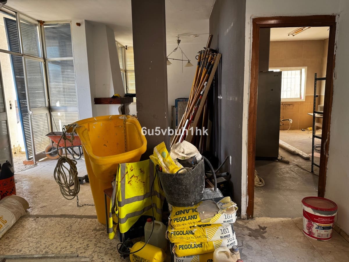 4 sovrum Villa till salu i Malaga stad - 890 000 € (Ref: 9518191)