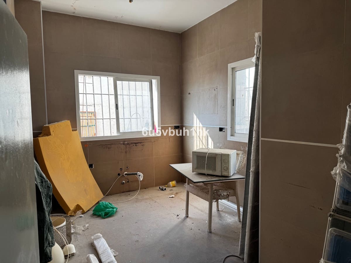 4 sovrum Villa till salu i Malaga stad - 890 000 € (Ref: 9518191)