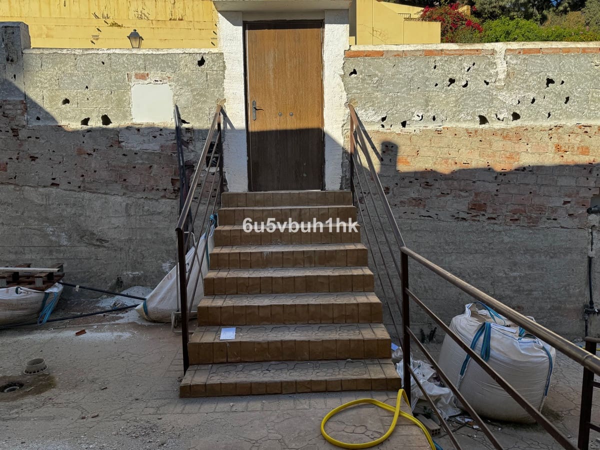 4 sovrum Villa till salu i Malaga stad - 890 000 € (Ref: 9518191)