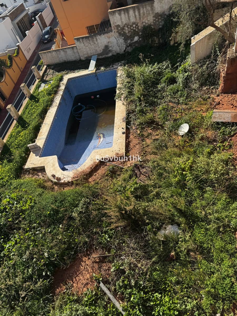 4 sovrum Villa till salu i Malaga stad - 890 000 € (Ref: 9518191)