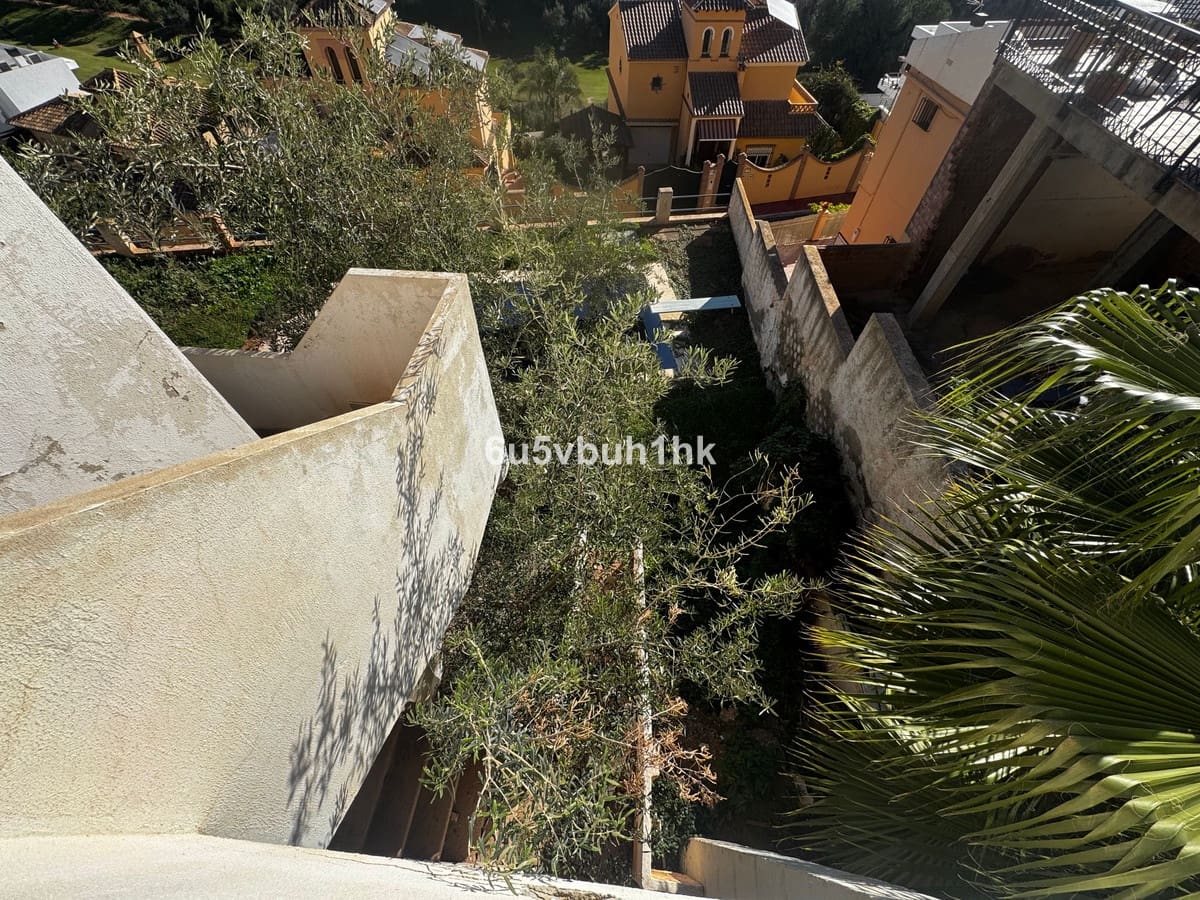 4 sovrum Villa till salu i Malaga stad - 890 000 € (Ref: 9518191)