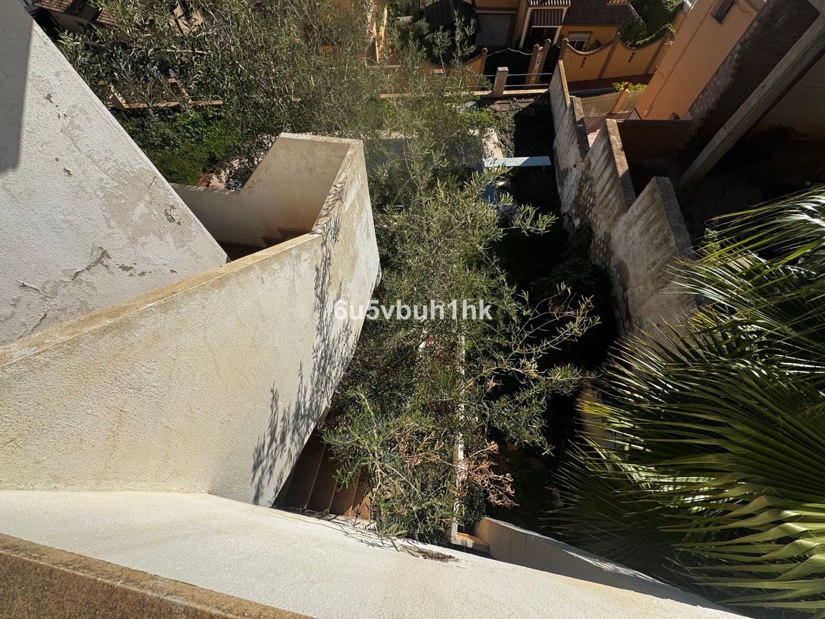 4 sovrum Villa till salu i Malaga stad - 890 000 € (Ref: 9518191)