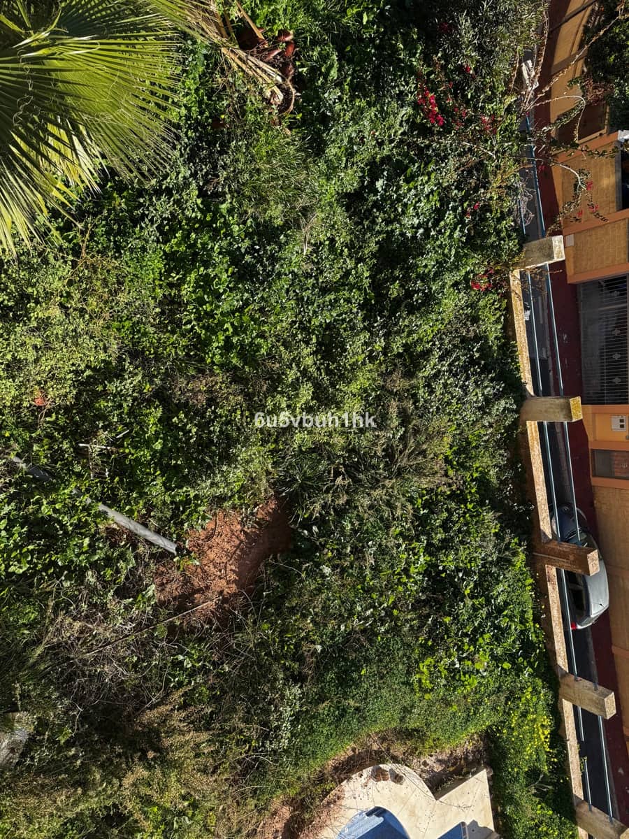 4 sovrum Villa till salu i Malaga stad - 890 000 € (Ref: 9518191)