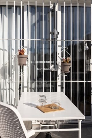 Apartamento de 2 habitaciones en Parque Central, Estepona en venta - 218.000 € (Ref: 9518192)