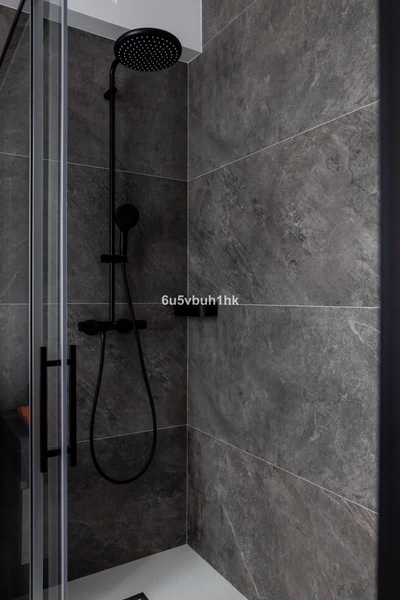 3 slaapkamer Penthouse te koop in Malaga stad - € 1.164.000 (Ref: 9518197)