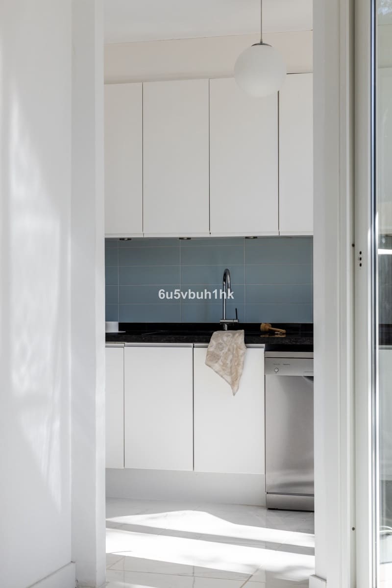 Finca/Casa Rural de 4 habitaciones en Fuengirola en venta con piscina - 595.000 € (Ref: 9518200)