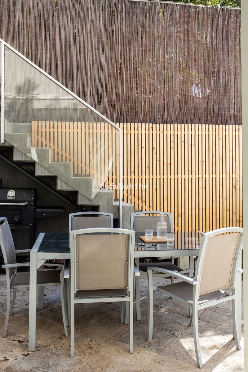 Finca/Casa Rural de 4 habitaciones en Fuengirola en venta con piscina - 595.000 € (Ref: 9518200)