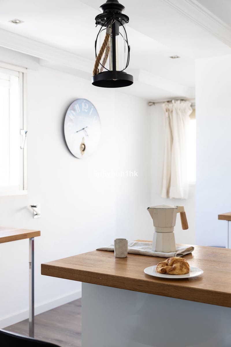 3 bedroom Apartment for sale in San Pedro de Alcantara - € 360,000 (Ref: 9518201)