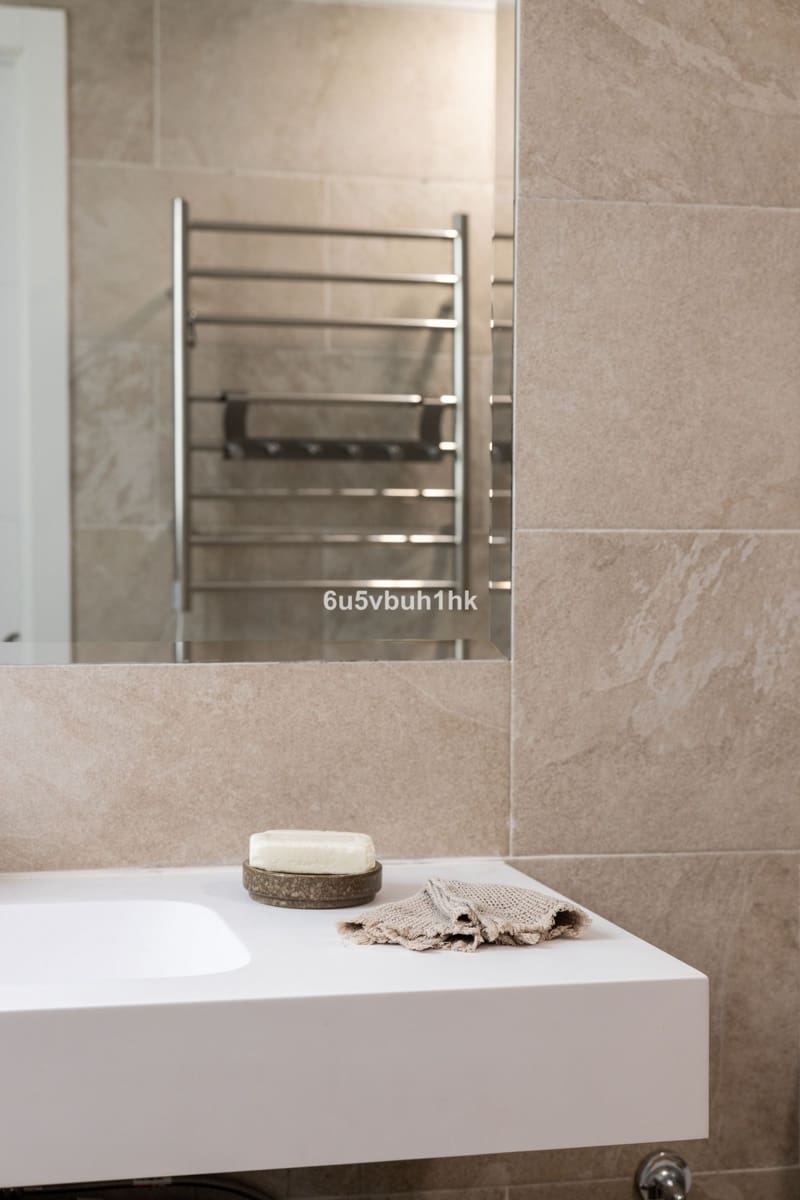 3 bedroom Apartment for sale in San Pedro de Alcantara - € 360,000 (Ref: 9518201)