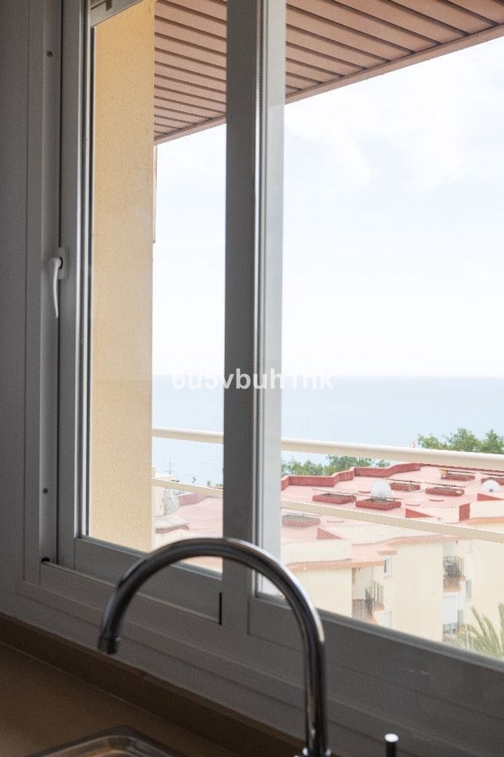1 chambre Appartement à vendre à Fuengirola - 320 000 € (Ref: 9518202)
