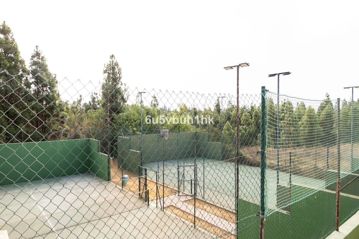 3 slaapkamer Huis te koop in Mijas - € 425.000 (Ref: 9518203)