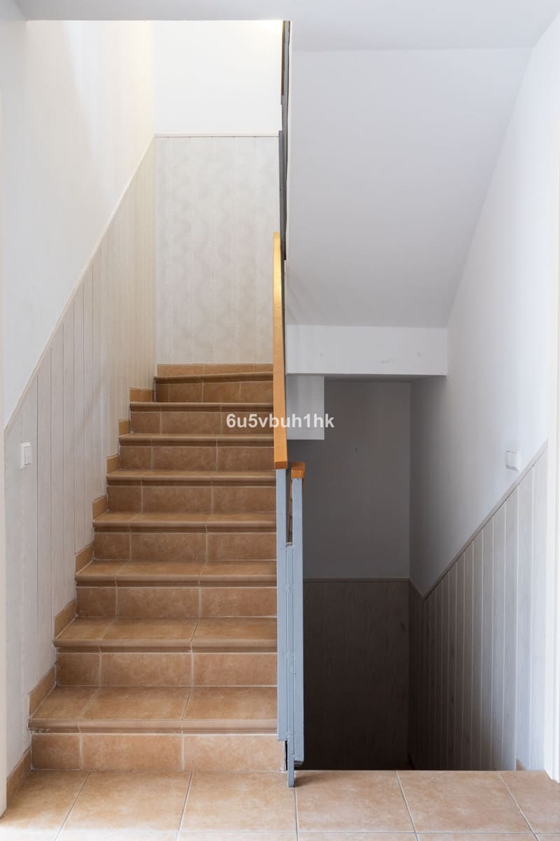 3 slaapkamer Huis te koop in Mijas - € 425.000 (Ref: 9518203)