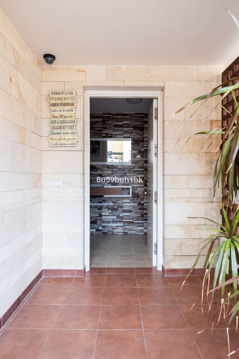 3 slaapkamer Huis te koop in Mijas - € 425.000 (Ref: 9518203)